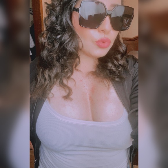 No shipping - Picture 1 of 1